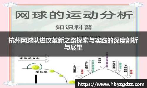 完美体育官网