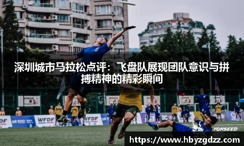完美体育在线入口官网