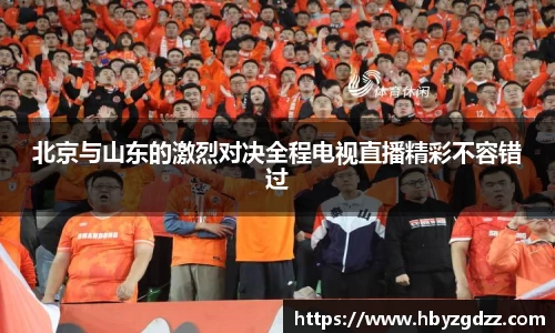 完美体育在线入口官网