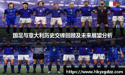 完美体育