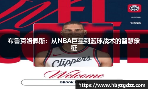 完美体育