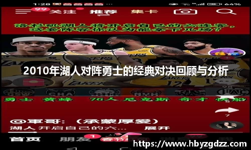 完美体育官网