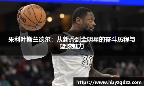 完美体育在线入口官网
