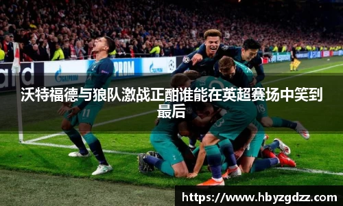 完美体育官网