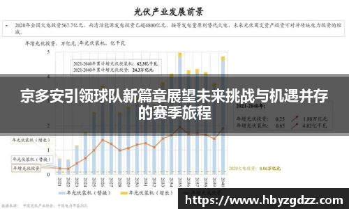 完美体育app下载安装