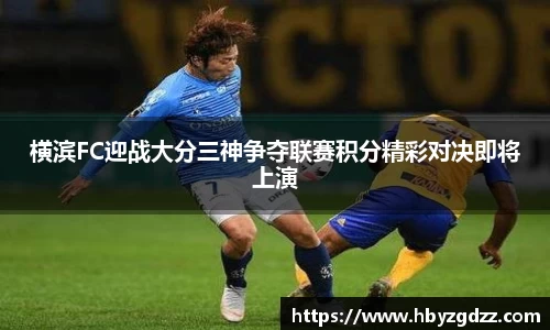 完美体育官网