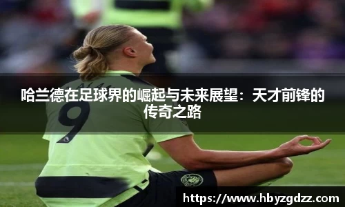 完美体育官网