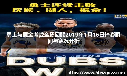 完美体育