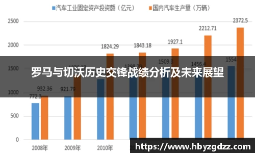完美体育官网