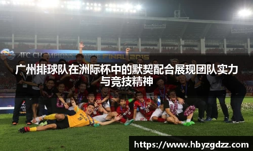 完美体育在线入口官网