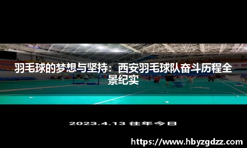完美体育app下载安装