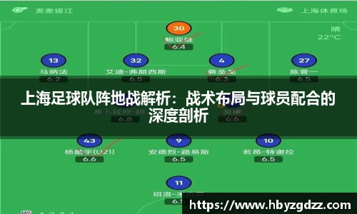 完美体育在线入口官网
