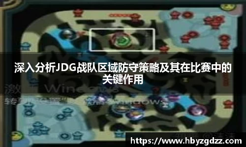 完美体育官网