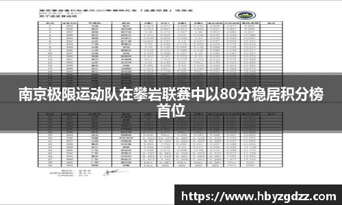 完美体育在线入口官网